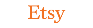 Etsy