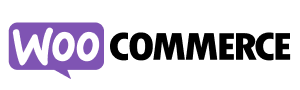 Woocommerce