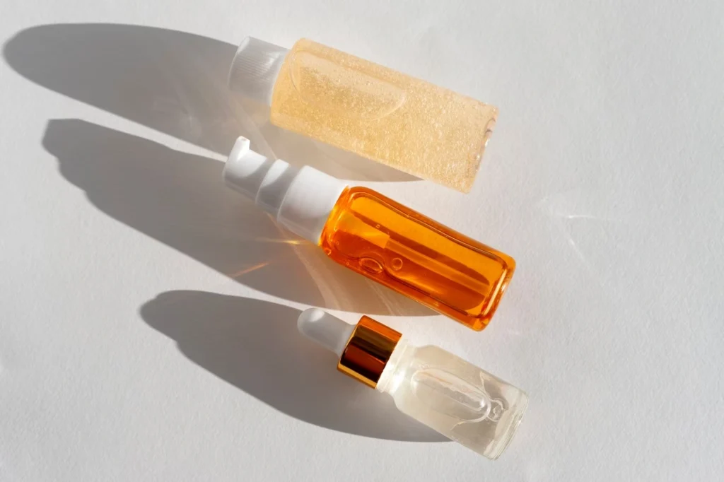 Essential Oil products