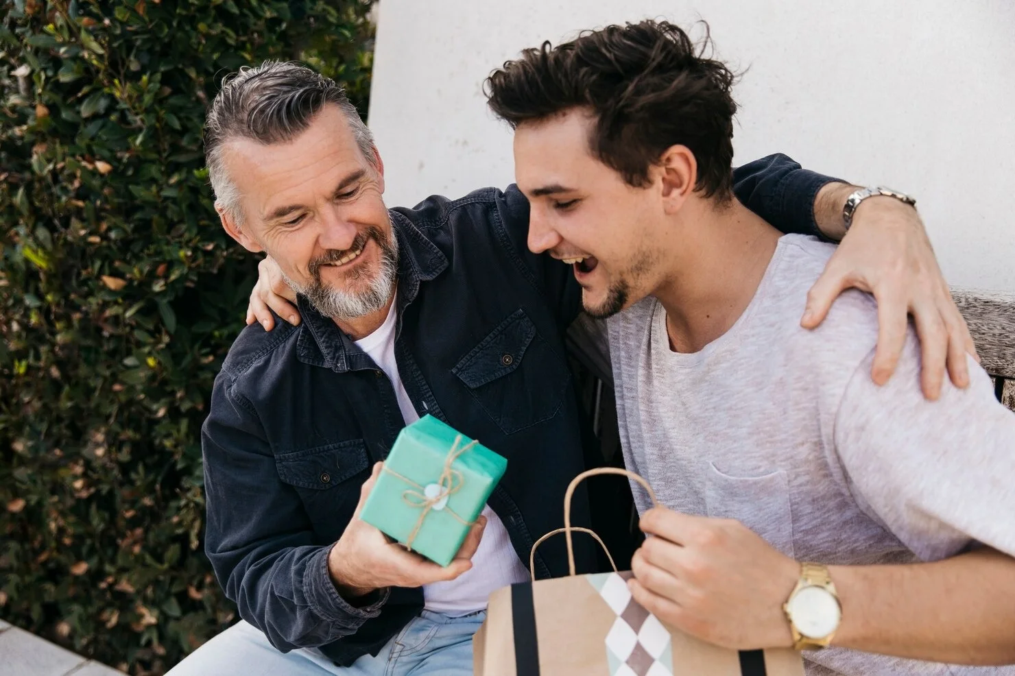 Father‘s day gifts