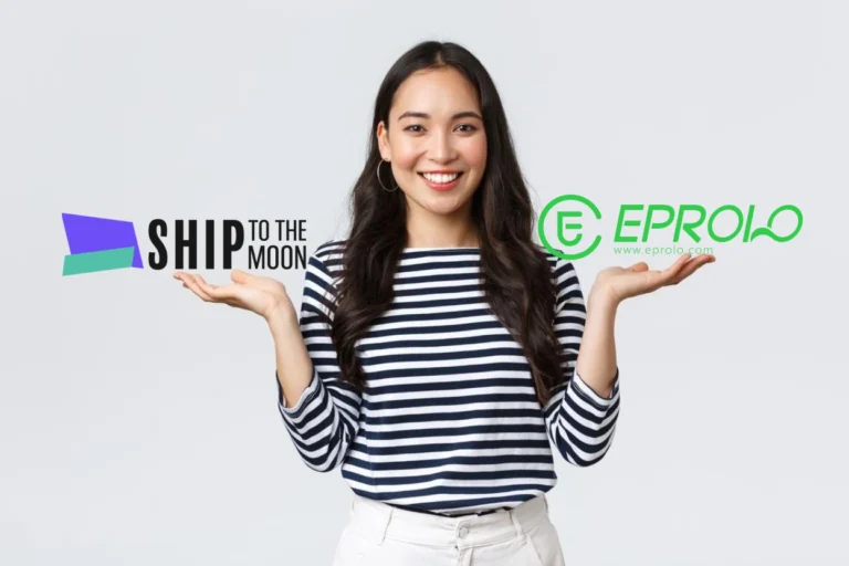 EPROLO Alternative Ship To The Moon vs EPROLO for Scaling Dropshipping Brands