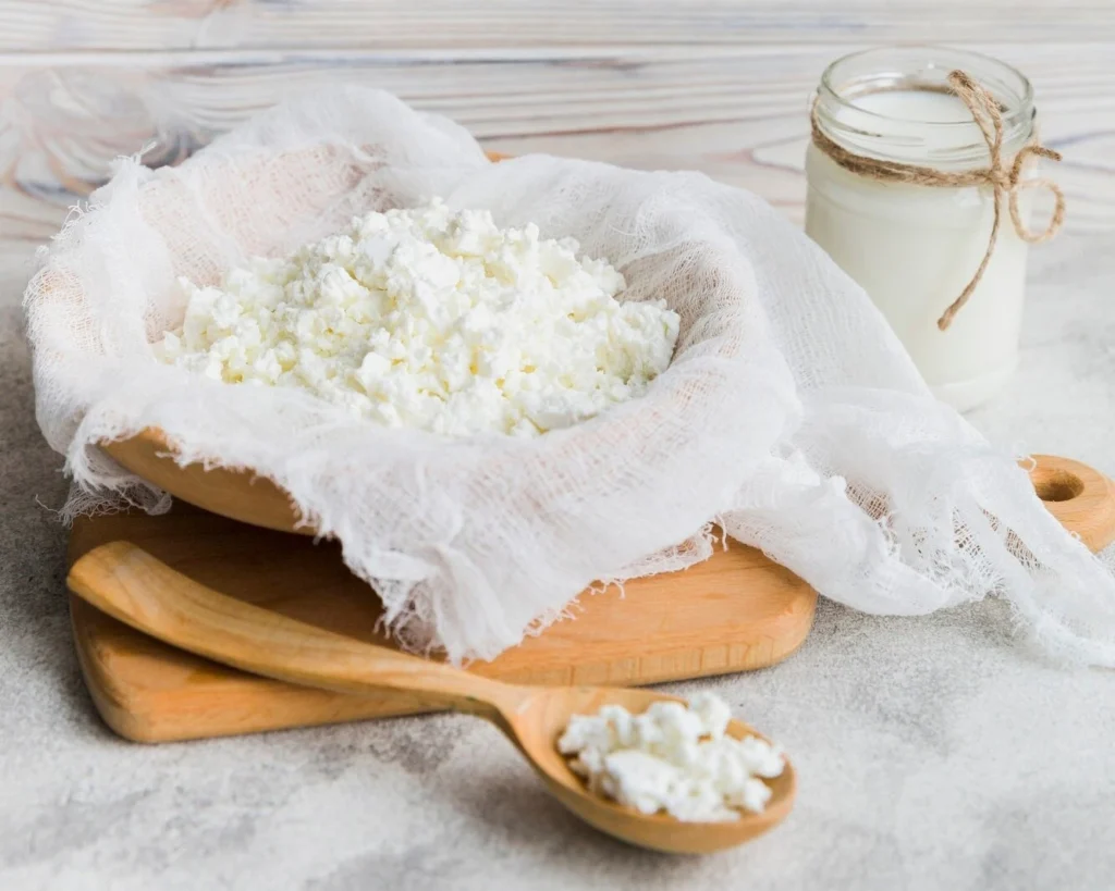 Soy Wax Candle