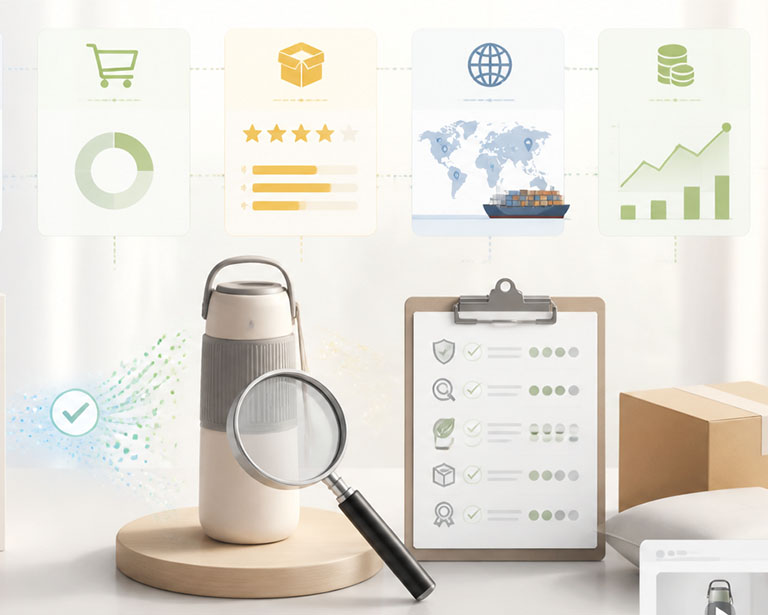 ai dropshipping products